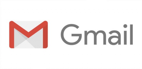 Publicalo con la plataforma CORREO GMAIL